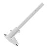 Lijiu Hong 0-1000mm Vernier Caliper