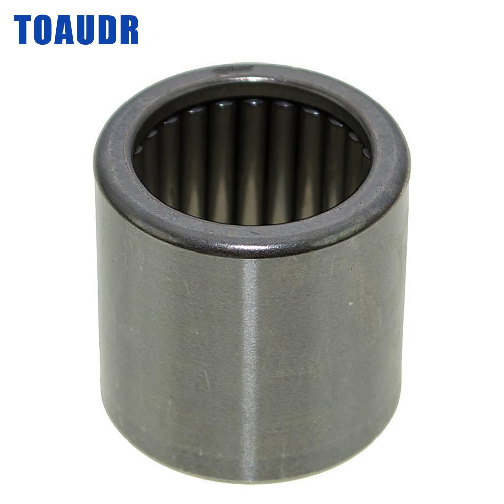 

345-60211-0 Carrier Bearing for Suzuki Outboard Motors (Model DT40HP) , 09263-22039 серебряный