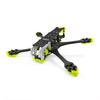 Weierma MARK5 DC O4 Pro FPV Drone Frame