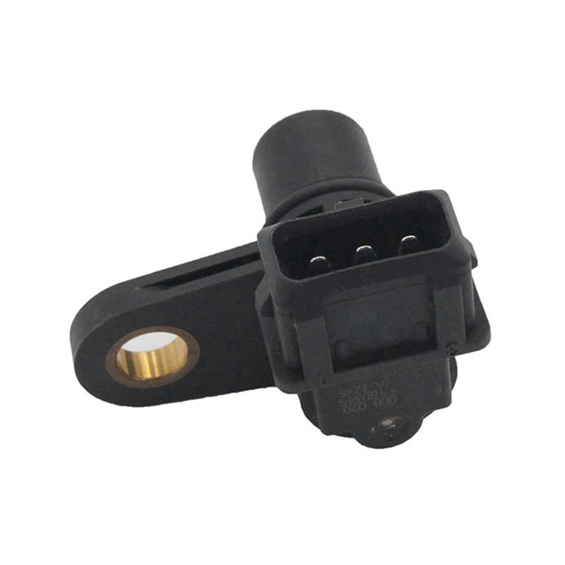 2X Camshaft Position Sensor F01R00B020 For Haima Fushida LJ465 Dongfeng Fengguang Xiaokang Glory 580 1.5