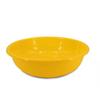 Soldier's Friend Anti-Fall Plastic Washbasin