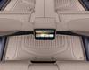 Zeekr 8X TPE2026 Interior Floor Mats - New Car Modification Accessories Carpet.