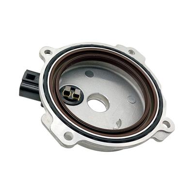 Zmienne rozrządy zaworów silnika (VVT) Elektromagnes pasuje do 15-21 Kia Hyundai 2.0L 2.4L