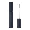 Etuse Eye Edition (Mascara) 01