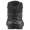 Salomon Ботинки для хайкинга X Ultra 360 Ltr Mid Goretex