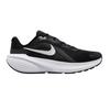 Womens/Ladies Downshifter 14 Trainers