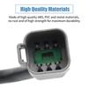 176408 Boat Kill Switch Outboard Ignition Switch 176408 176408 Boat Kill Outboard Kill Switch Boat