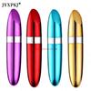 Hot Women Portable G-Spot Vibrator Small Bullet Vibrator Massager Lipsticks Vibrator Clitoris Stimulator Erotic Product Sex