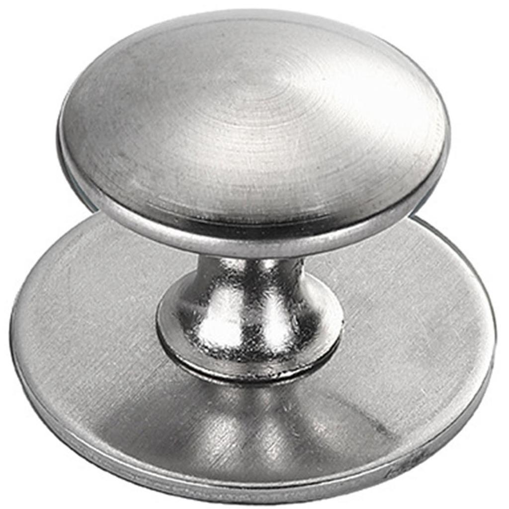 Cabinet Knobs Drawer Knobs Metal Dresser Knobs Cabinet Closet Door Knobs for Living Room Kitchen Cupboard