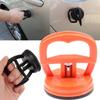 Glass Car Suction Sucker Small Den Repair Tools Dent Repair Puller Car Repair Tool Car Kit