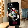Irak Karten Handyhülle Für iPhone 16 17 Pro Max 15 14 13 11 12 Pro Max mini 15 16 Plus 16e 17 Air Hülle