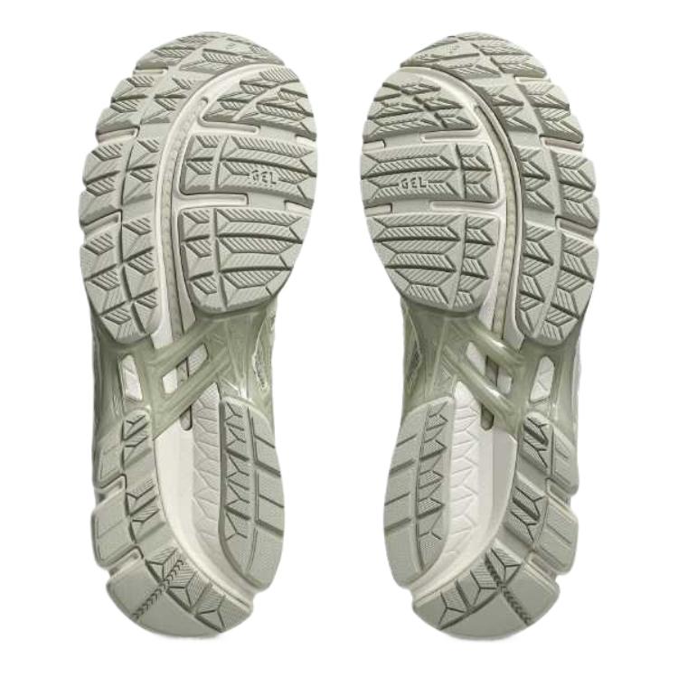 Asics Gel-Kayano 20 Colorful Comfortable Running Shoes Unisex Sneakers 1203A388-021