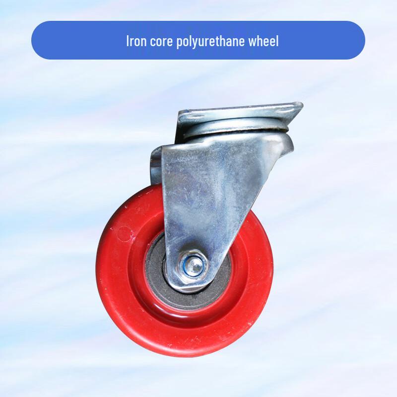 Weibaida Automotive Engine & Transmission Repair Stands