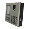 Dongwei Face & Fingerprint Attendance Machine CN plug (adapter included)