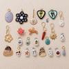 Confecționarea bijuteriilor – Componente și accesorii pentru bijuterii