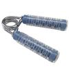 IRONMAN CLUB Hand Grip 40kg KW-099 Grip Strength Intermediate Advanced