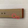 Used PANERAI Luminor 44mm Buckle Calf Strap