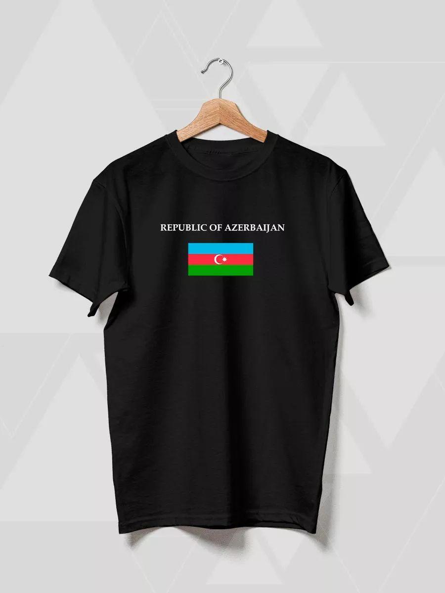 

Футболка с принтом Пенсионер 4XL