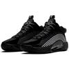 Jordan Jumpman 2021 Black CQ4229-001