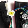 Wuling Hongtu Rear Tail and Brake Light Assembly