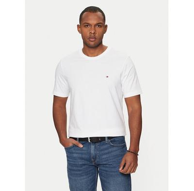 Na górę – T-shirty i koszulki