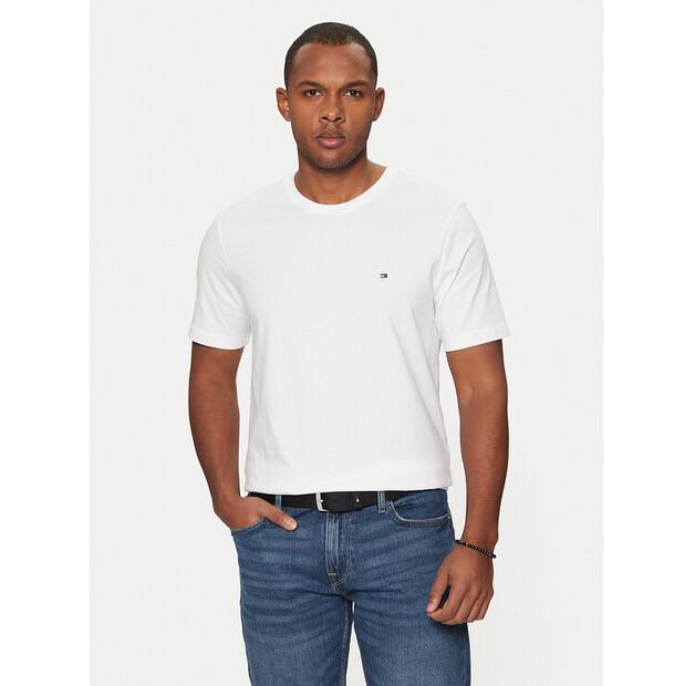 Футболка Tommy Hilfiger Essential EU XL