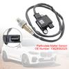 Diesel Exhaust Particulate Sensor 13628582025 For BMW 8er G14 G15 X3 X5 X6 X7 B57