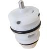 TVA6 Trigger Valve replacement Fits For Bostitch Supercedes TVA1 Part Upgraded