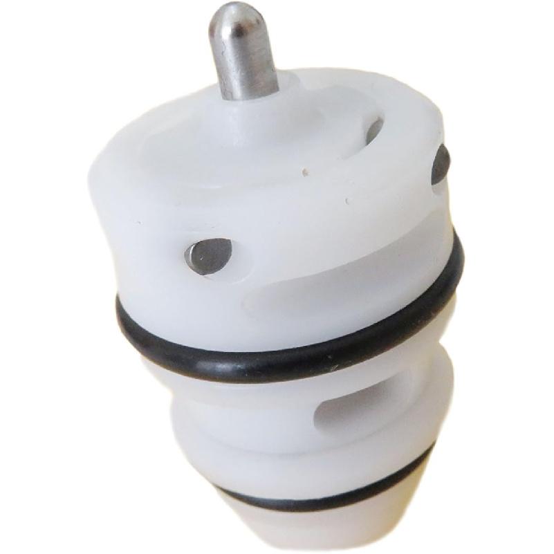 TVA6 Trigger Valve replacement Fits For Bostitch Supercedes TVA1 Part Upgraded