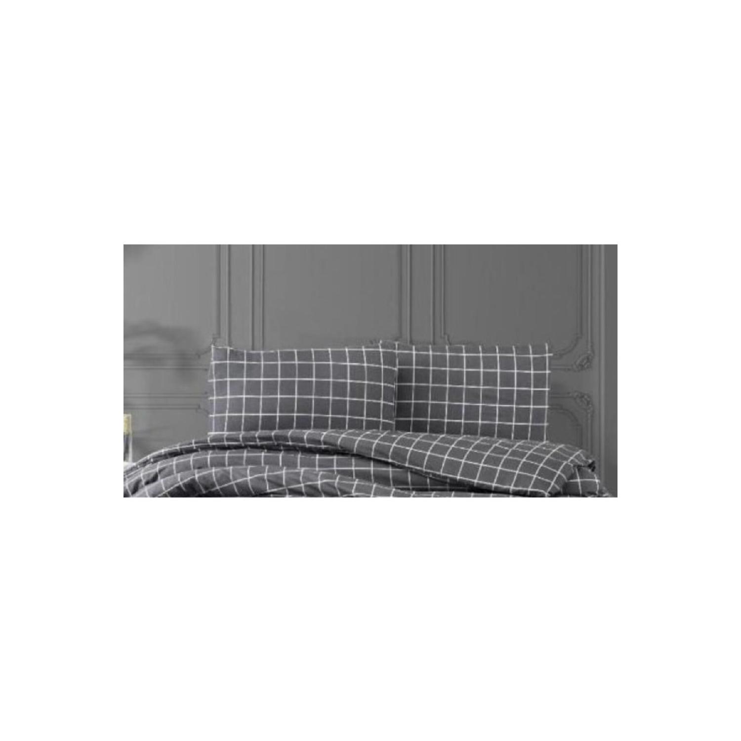 

Life Series Minikaro Smoked 50x70 Наволочка на молнии 1 предмет Ecminikaro4 aurometalsaurus