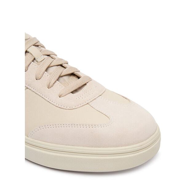 Кроссовки Geox U Baltmoore