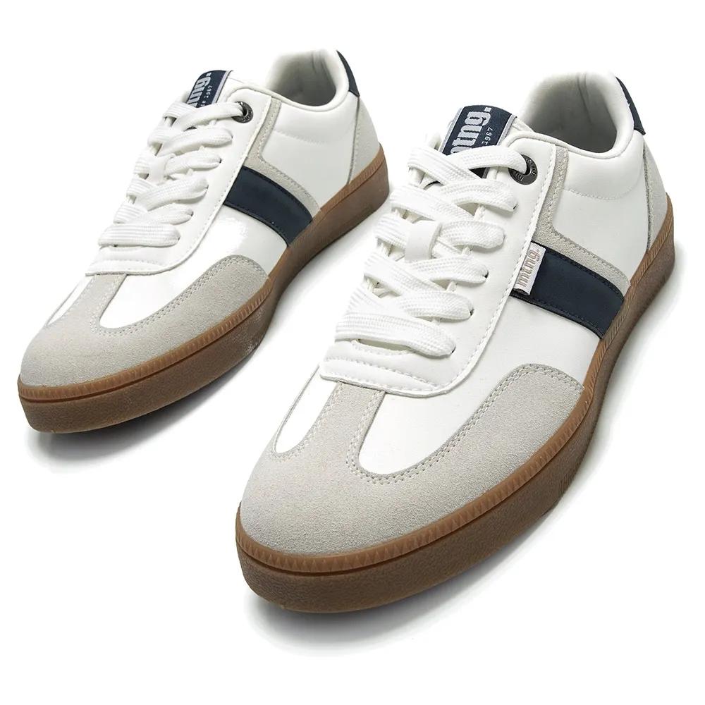 Mtng Sneakers 84756