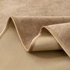Nordic Style Anti-Cat Sofa Cushion Sofa Cover Pet-Friendly Sofa Pad Mat All Seasons Universal Protective Case For Living Room