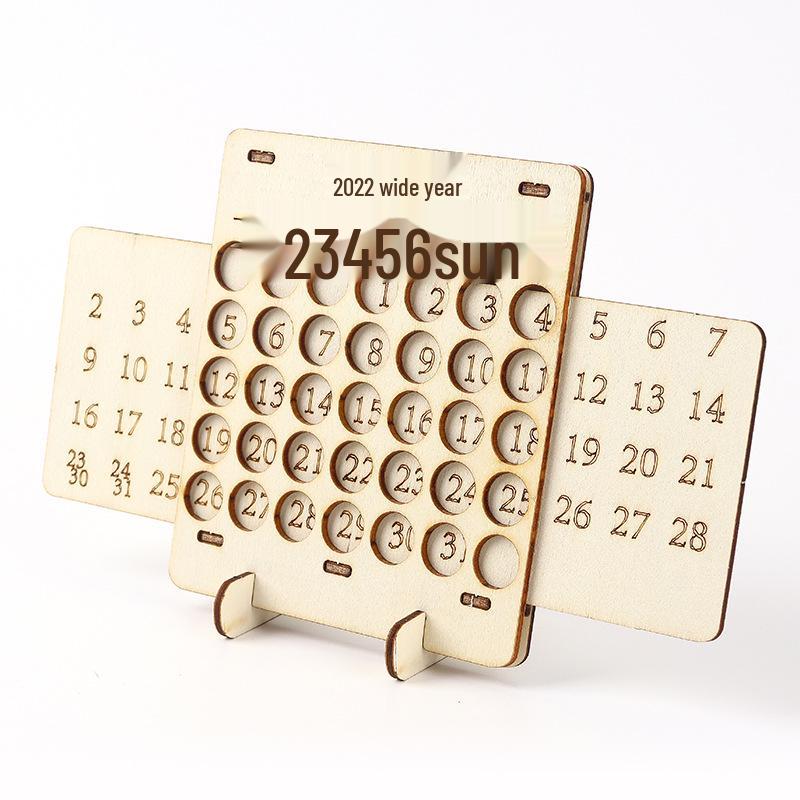 Hand-Crank Generator DIY Kit for Science Experiments and Education