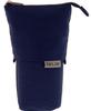 Sunstar Stationery Slim Delde Light S2288613 Pouch, Navy,