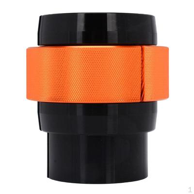 Drivare 1 mm 42/43 mm 45/46 mm 47/48 mm 49/50 mm Perfekt Framtågsverktyg för Motocrosscykel