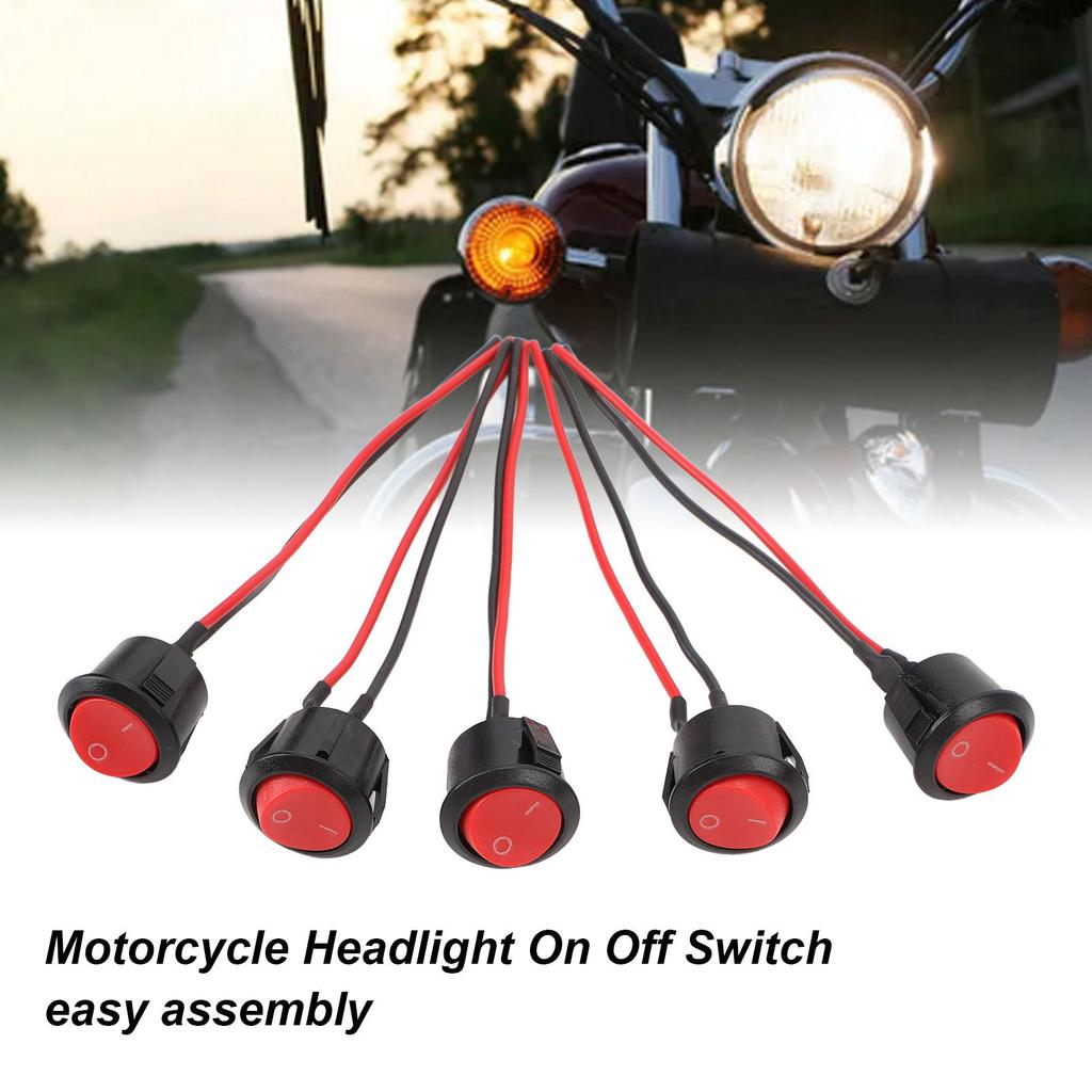 Fuel Tank Mesh Filter Replacement Antistatic Design Plastic Inlet Strainer Screen for Outboard External Oil Tanks