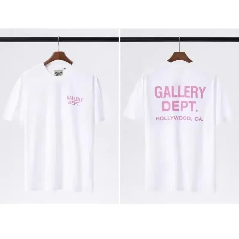

2026 Hot Selling Light Luxury T-shirt Summer Men s and Women s Cotton Clothing Fashion Beach Breatha Y2k Popula Y2k Short Sleeves Classic 4XL