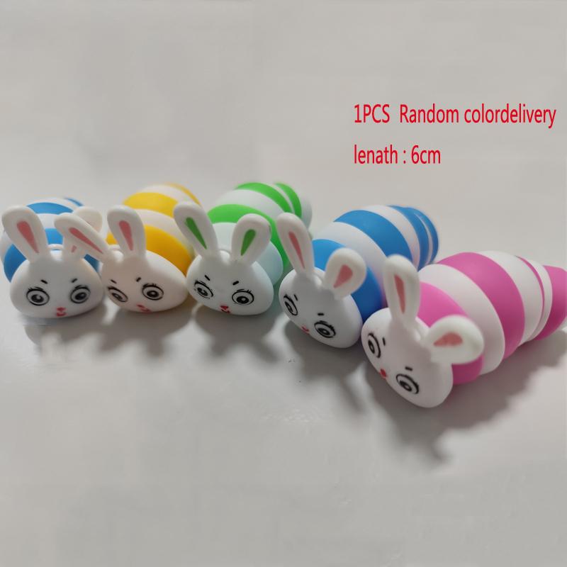 

3D шарнирный эластичный Лобстер Дельфины Акулы Снятие стресса Ручная игрушка Сенсорная игрушка Для взрослых и детей, Игрушка для снятия стресса