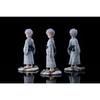 Anime JJK Figure Gojo Satoru Action Figure Gojo Childhood PVC Models Gojo Satoru Figurine Statue Desktop Ornament Toys Gift 14CM