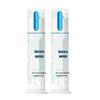 Leng Suan Ling Aurora Whitening Anti-Sensitive Pump Toothpaste (2-Pack)