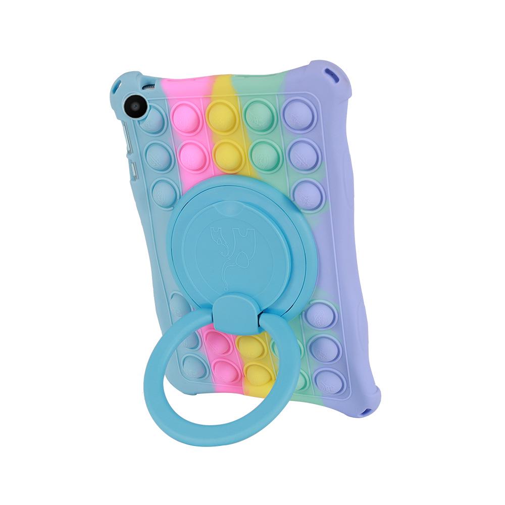 Huawei MatePad SE 2023 10.4" AGS5-W00 Drop-Proof Case