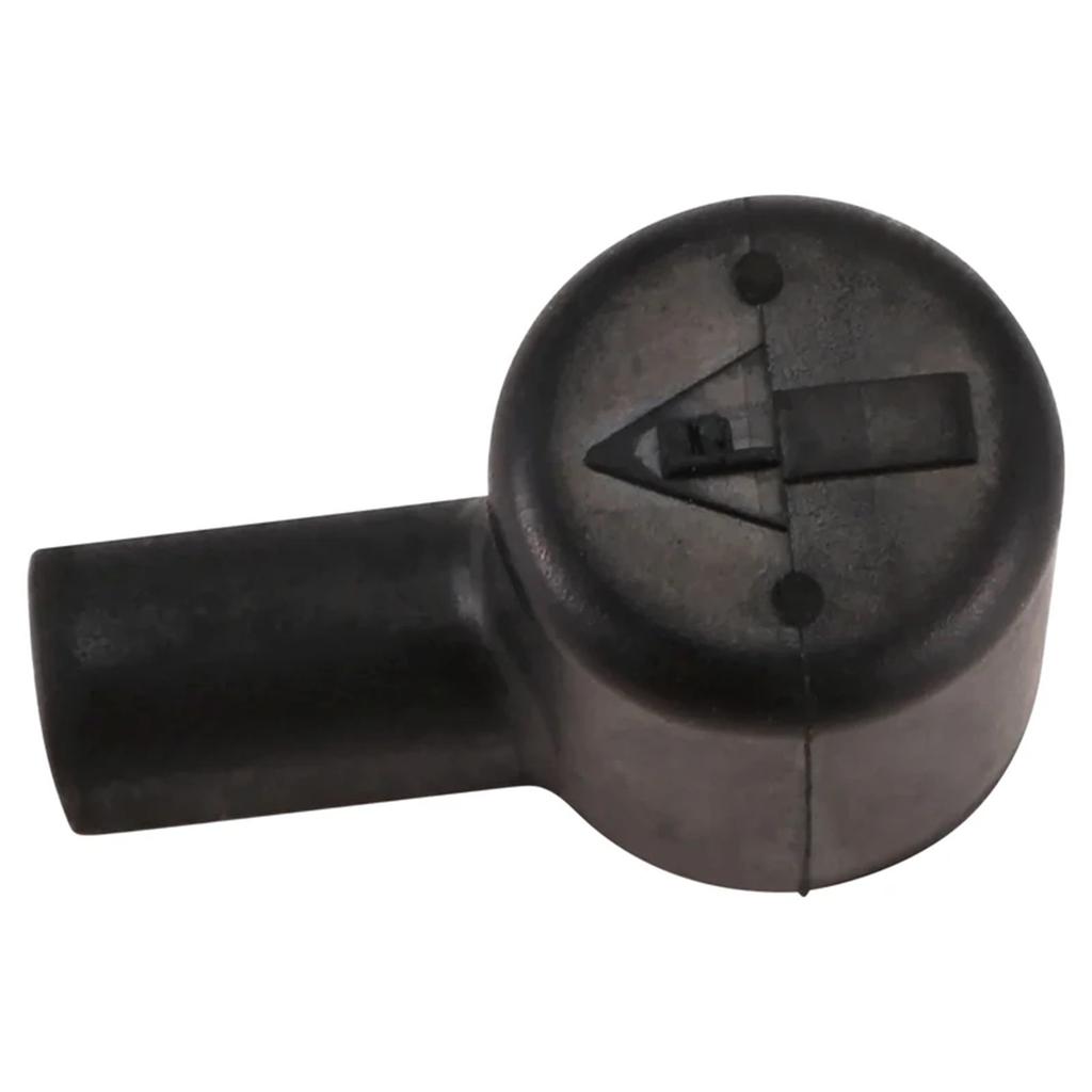 Transmission Breather Cap 21396-P20-000 21396P20000 for Acura 1993-2021 Automotive Accessories Replacement Breather Cap