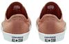 Converse Chuck Taylor All Star Täglicher Sommerausflug 'Rose Gold' Damen 567695C