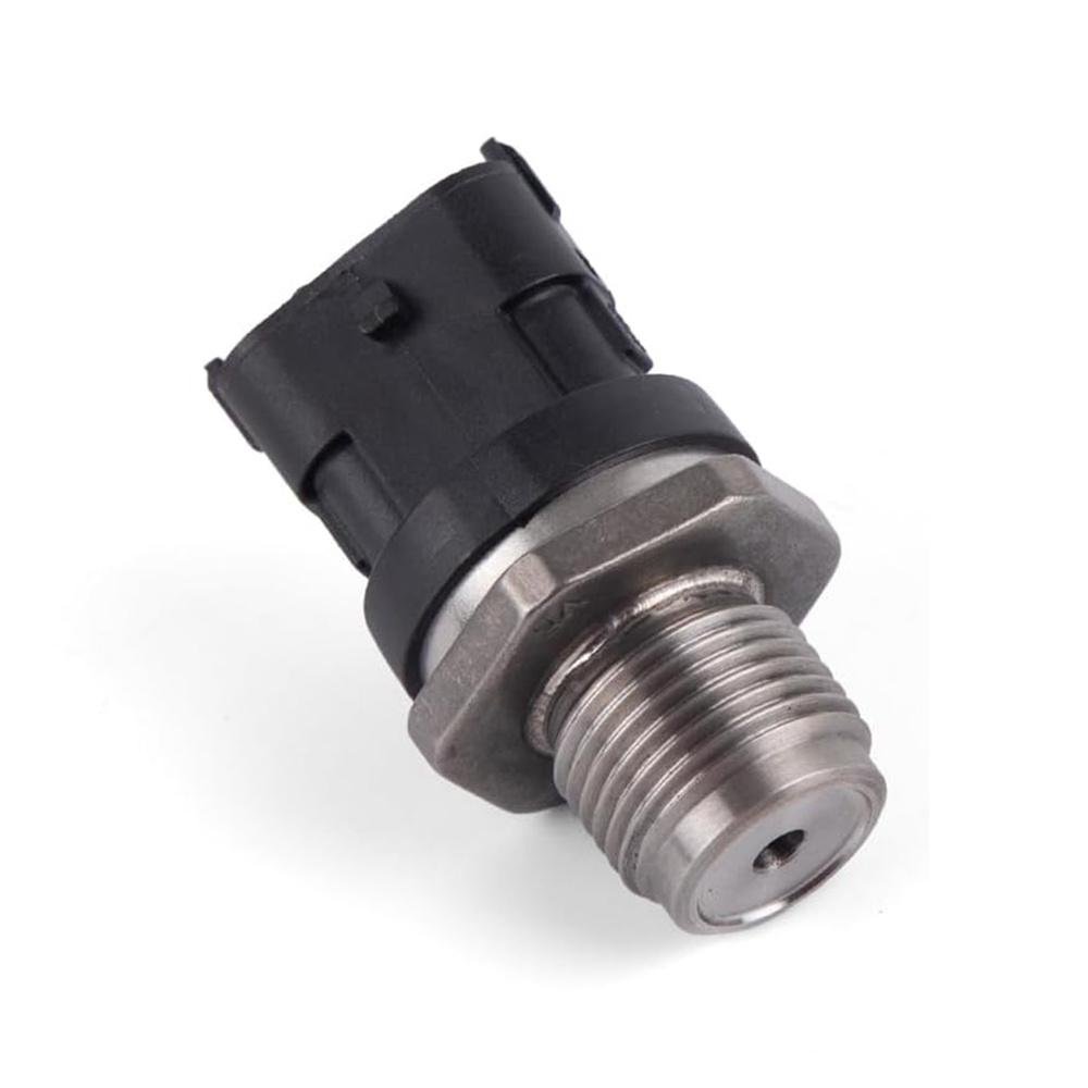 Fuel Rail Injection Pressure Sensor BC3Z-9F838-A For 6.7L Ford Powerstroke 11-20