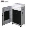 Jindian High-Security Paper Shredder GD-320P
