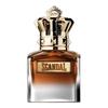 Jean-Paul-Gaultier Scandal Elixir Eau De Parfum 100ml Red