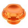 NICECNC For KTM EXC 300 EXCF 350 SX 125 SXF 450 XCW 500 XC 300 XCF 690 ENDURO 2004- FREERIDE 350 Steering Stem Nut Screw