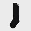 Light Ribbed Socks_4 colors