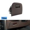 LHD Car Driver's Seat Toolbox Storage Glove Switch Box For BMW 5 Series G30 G31 6GT G32 525i 530i 540i 530d 630i 51456997929